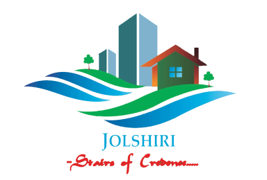 জলসিঁড়ি_আবাসন_প্রকল্পের_লোগো